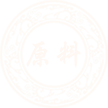 自動(dòng)化養(yǎng)蜂用具