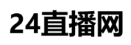 卓宇蜜坊-河南卓宇蜂業(yè)有限公司